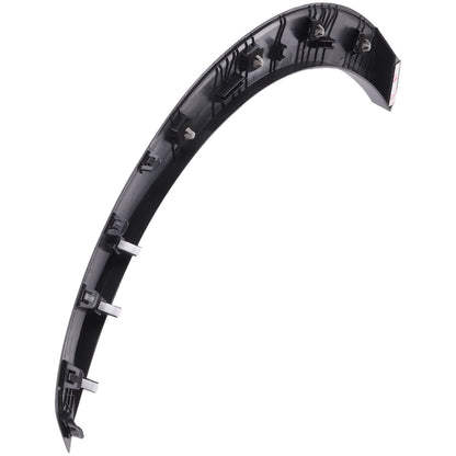 Fender Trim Molding for Kia (2023)
