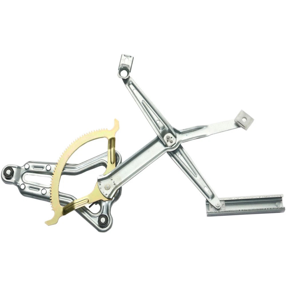 Window Regulator Pair for (U7-10963AN, 11750222-101, 11750222-102)