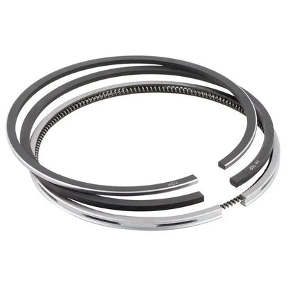 Piston Rings for Volvo Penta KAD42 AD31 AD41 KAD43 (Kits 3817033)
