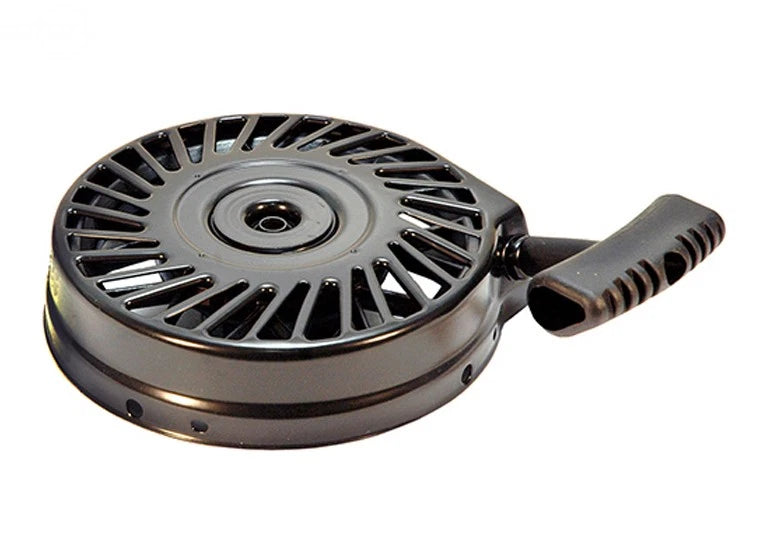 Recoil Starter Assembly for Tecumseh (10983)