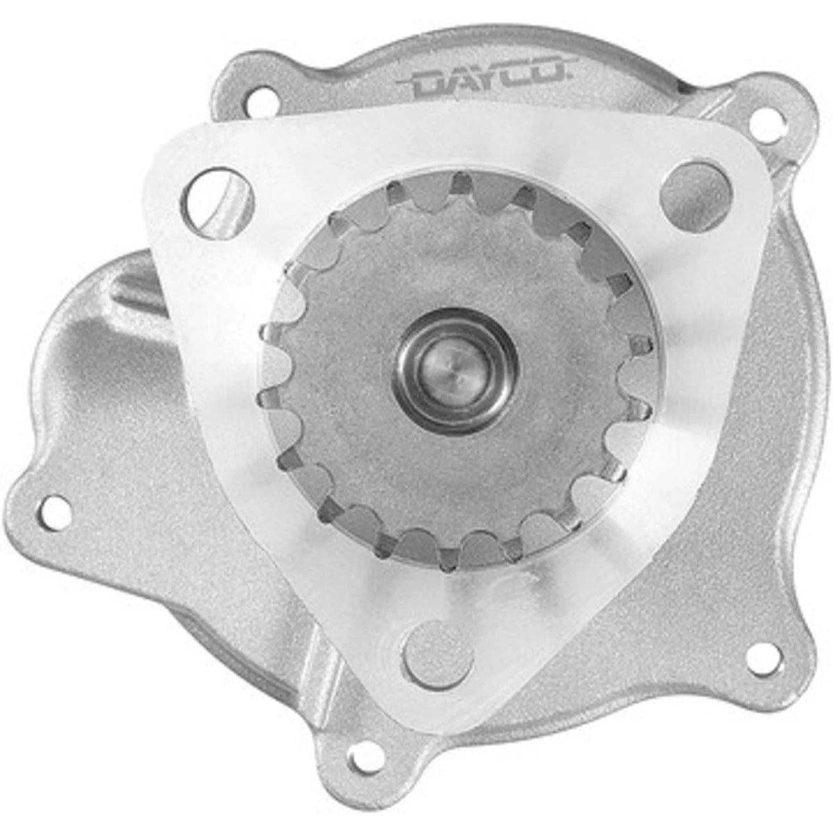 DP1316 Water Pump for Chevy Pontiac Sunfire Cavalier Alero (1996–2002)