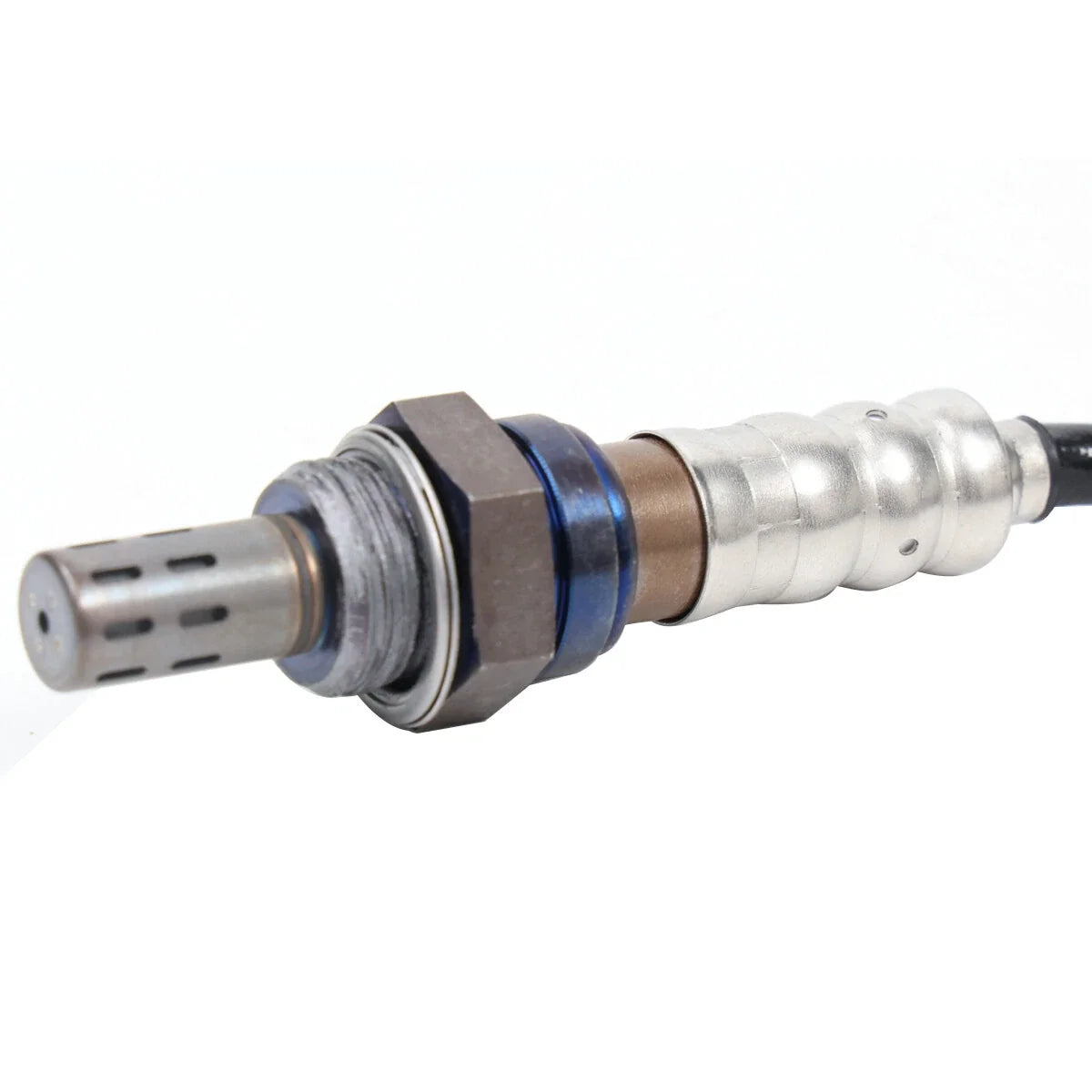 Set of 4 O2 Oxygen Sensors for Chrysler Pacifica Dodge Dakota (2004–2008) 234-4029