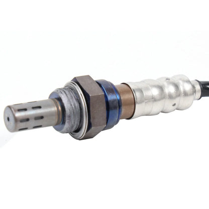 Set of 4 O2 Oxygen Sensors for Chrysler Pacifica Dodge Dakota (2004–2008) 234-4029