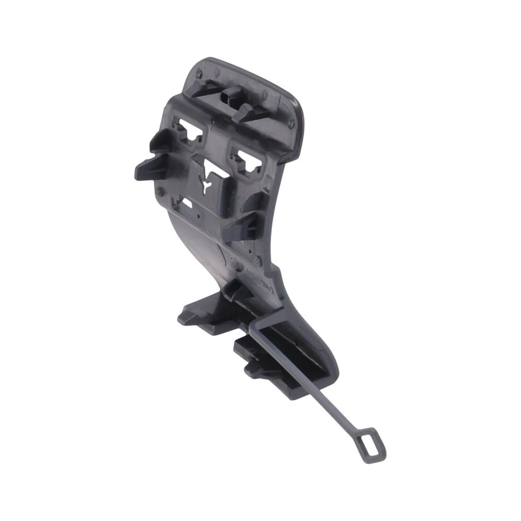 Tow Hook Cover for Mercedes-Benz GLC300 (2023–2025) LLX-MB1029187-CLA1, MB1029187