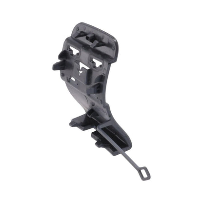Tow Hook Cover for Mercedes-Benz GLC300 (2023–2025) LLX-MB1029187-CLA1, MB1029187