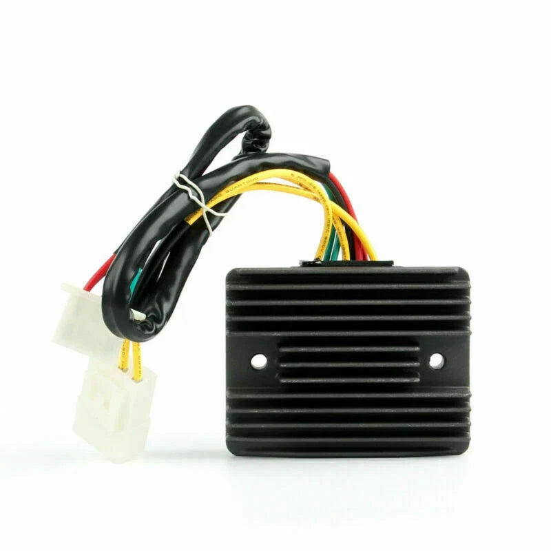 Regulator Rectifier for Honda FJS 400 Silverwing (2006–2009) FSC600 (2002–2013) T9