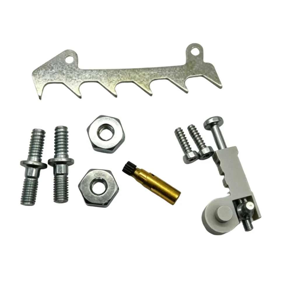 Adjustment Screw Nut Kit for Stihl MS170 MS180 MS210 MS250