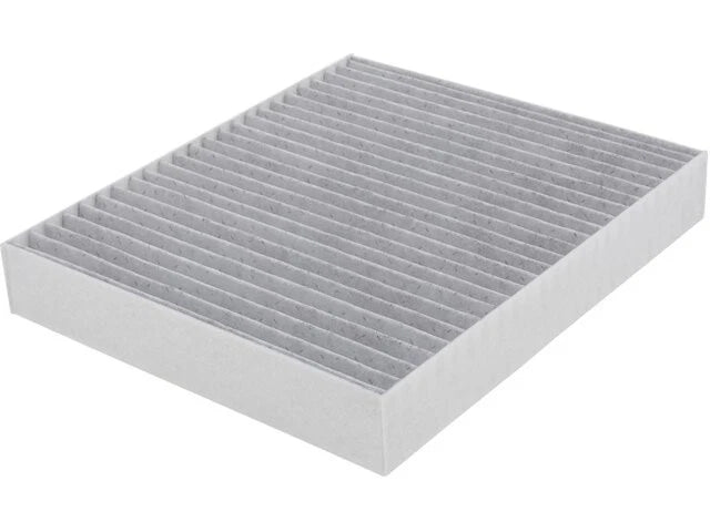 Cabin Air Filter for Chevrolet Malibu (2013–2015) 16996ZRYZ
