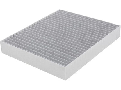 Cabin Air Filter for Chevrolet Malibu (2013–2015) 16996ZRYZ