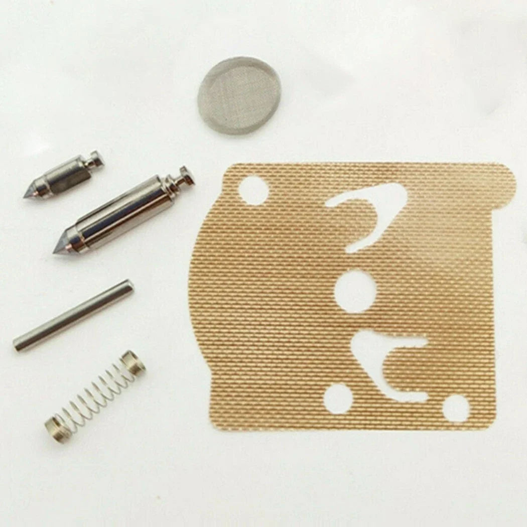 Repair Carburetor Kit 024 026 for Stihl MS240 Chainsaw