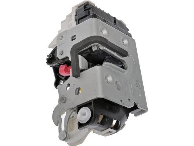 Door Lock Actuator Motor for Dodge Ram 3500 (2010) 17838YXRV
