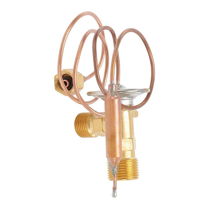 A/C Expansion Valve for Mazda 929 (1994–1995) 17975831, 39233, HG5461J14