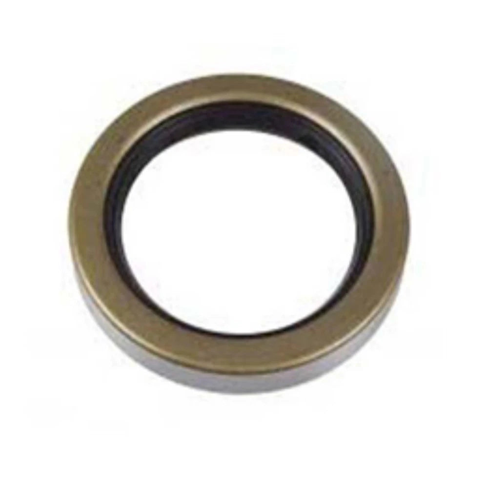 Oil Seal for Ford New Holland (1105-6671, D5NN4115B)