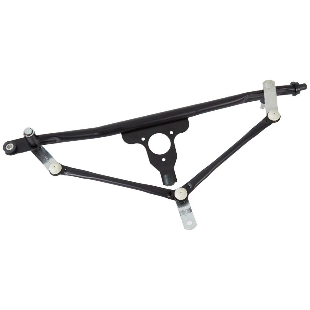 Windshield Wiper Linkage for Dorman 602-112, 20577922-101