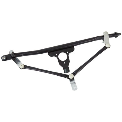 Windshield Wiper Linkage for Dorman 602-112, 20577922-101