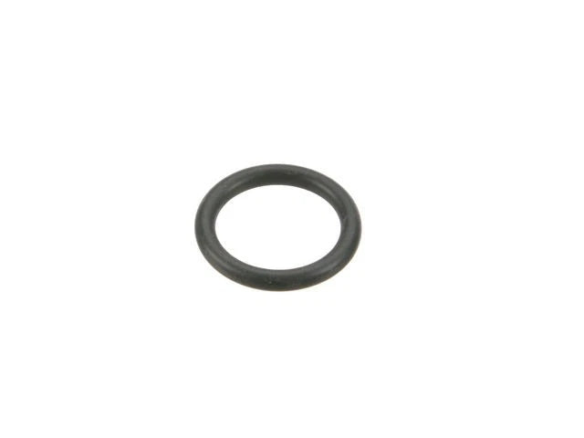Water Temperature Sensor O-Ring for Volkswagen GTI (2006–2020) 41717QCZW