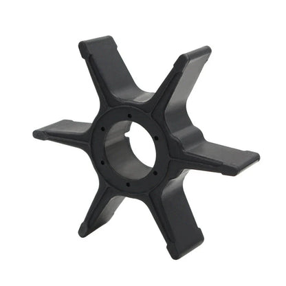 Water Pump Impeller 17461-96400 for Suzuki 20HP-40HP Outboard (1983–1989)