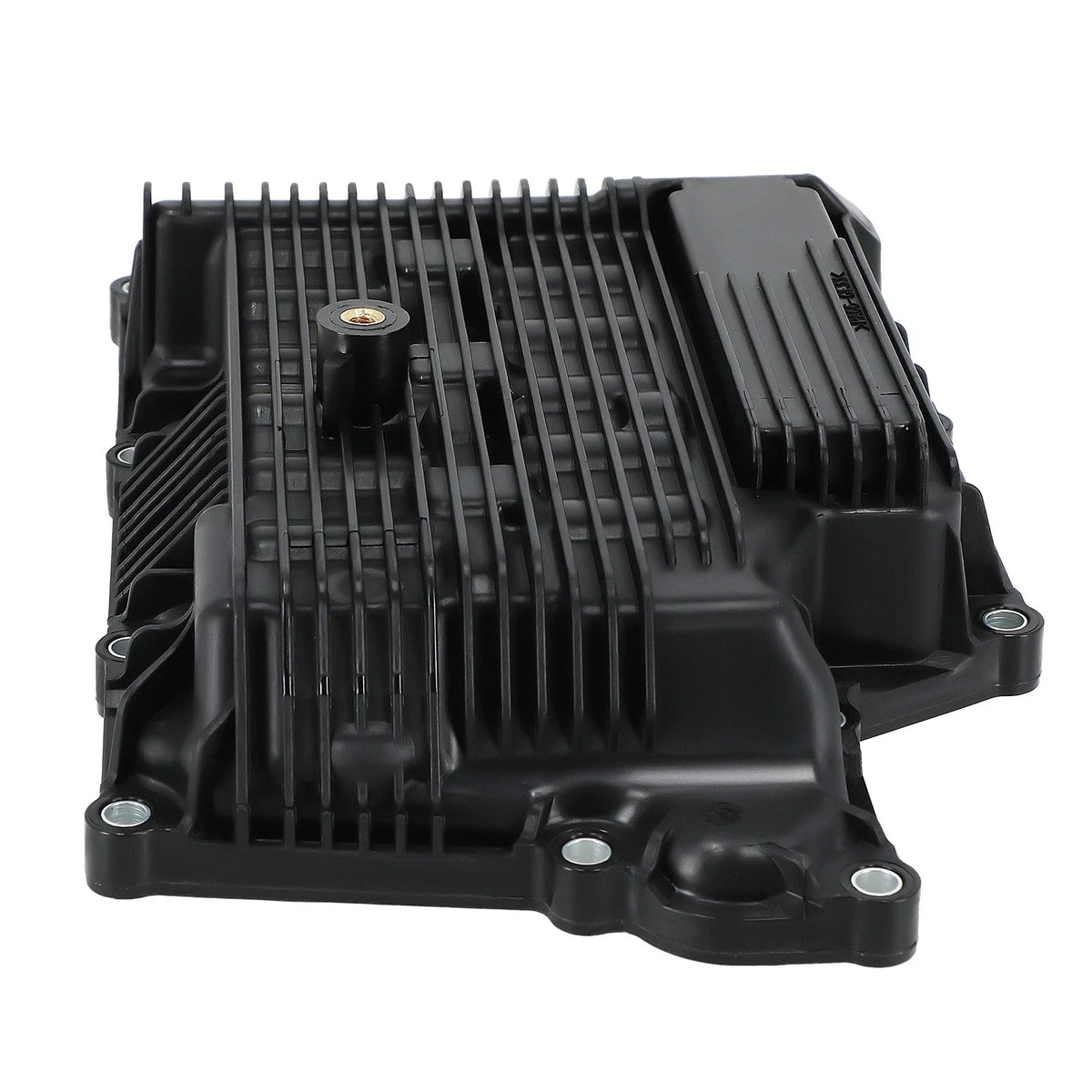 Transmission Oil Pan for Toyota Corolla 2019–2022, Lexus UX200 2019–2022