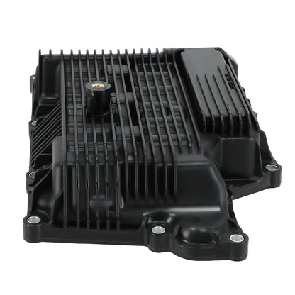 Transmission Oil Pan for Toyota Corolla 2019–2022, Lexus UX200 2019–2022