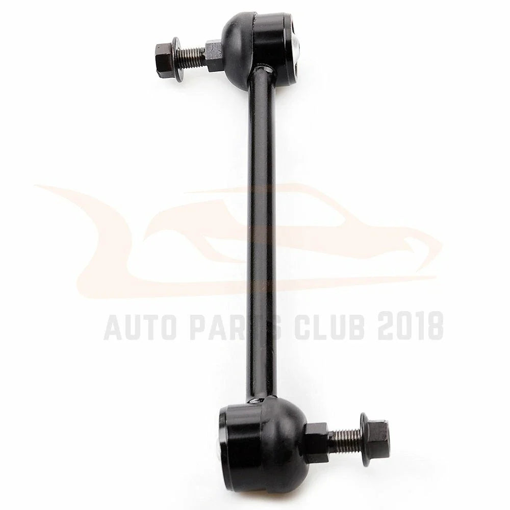 Set of 2 Rear Sway Bar Links for Toyota Camry & Avalon (2002–2014)