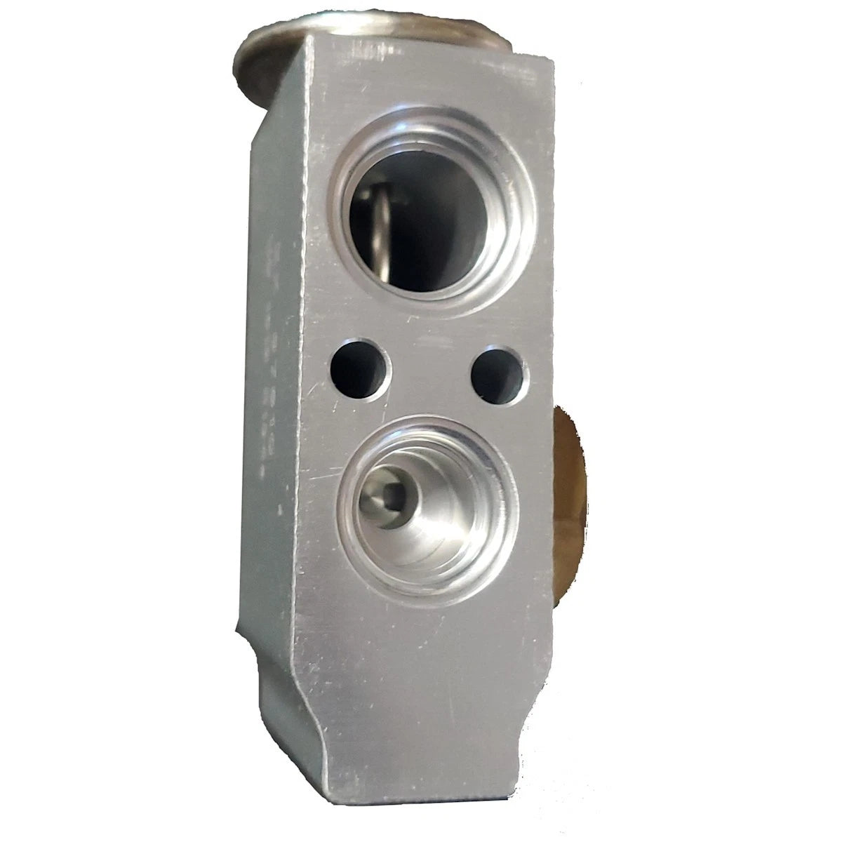 A/C Expansion Valve for BMW 750i Alpina B7 M5 (2017–2019) 3412048