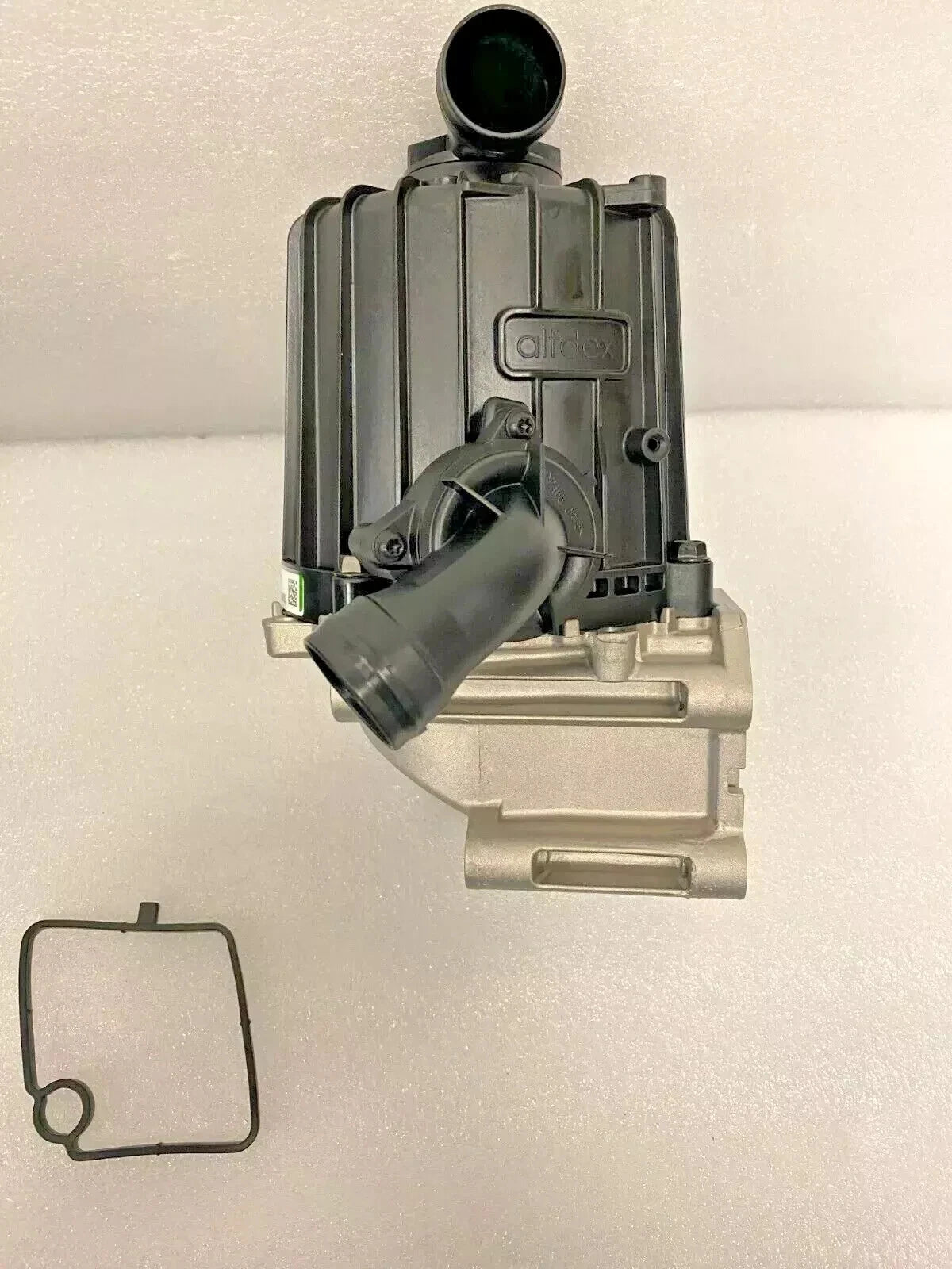 Oil Separator for Volvo D13 (22877306)
