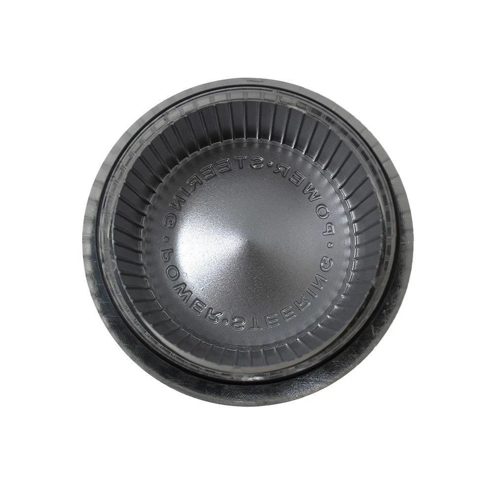 Steering Wheel Cap for IH Farmall (Fits 378395R1)