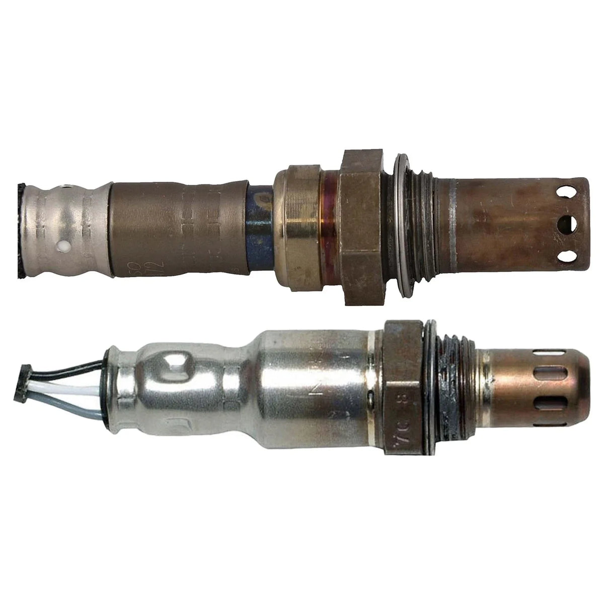 Oxygen Sensors Kit for Cadillac ATS, Buick Envision (2013–2020)