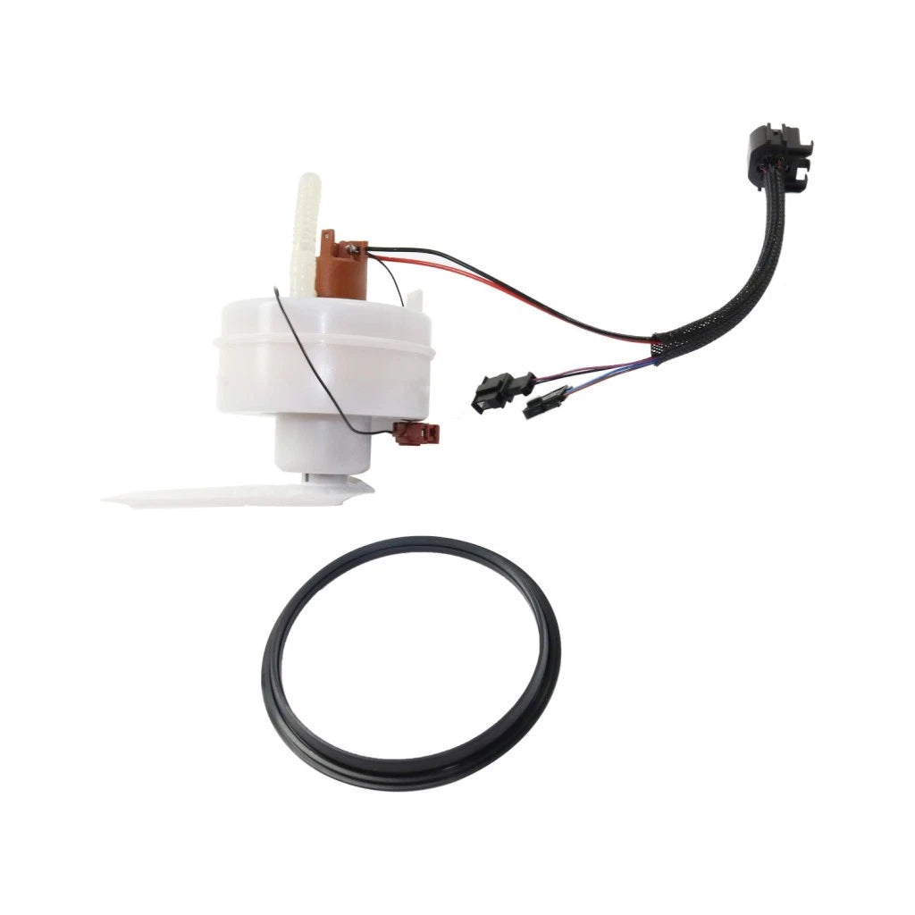 Fuel Pump for BMW 328i xDrive (2009–2013) CLX-M0-USA-JRB31450009-CLA4
