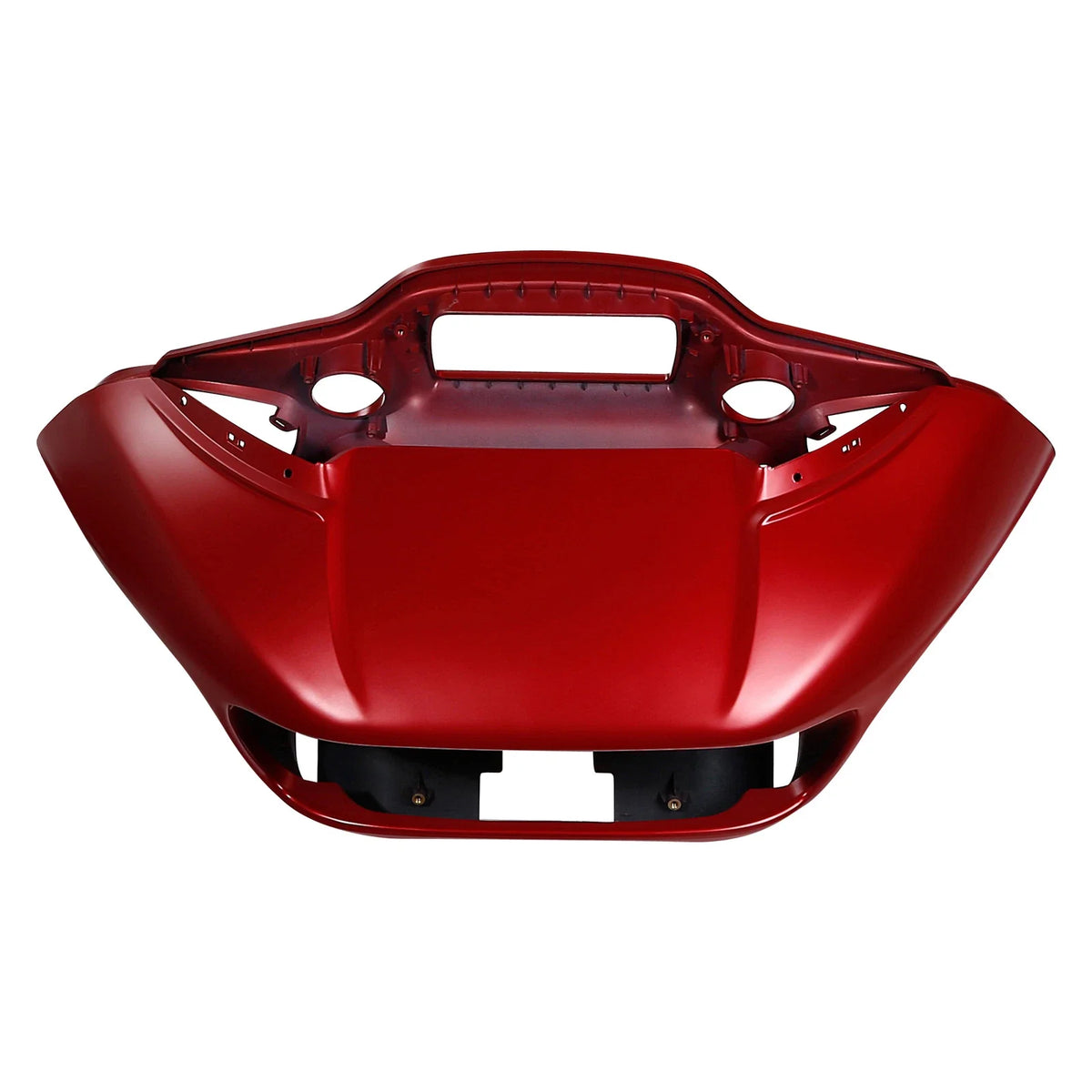 Inner & Outer Fairings for Harley Road Glide FLTR FLTRX (2015–2024)