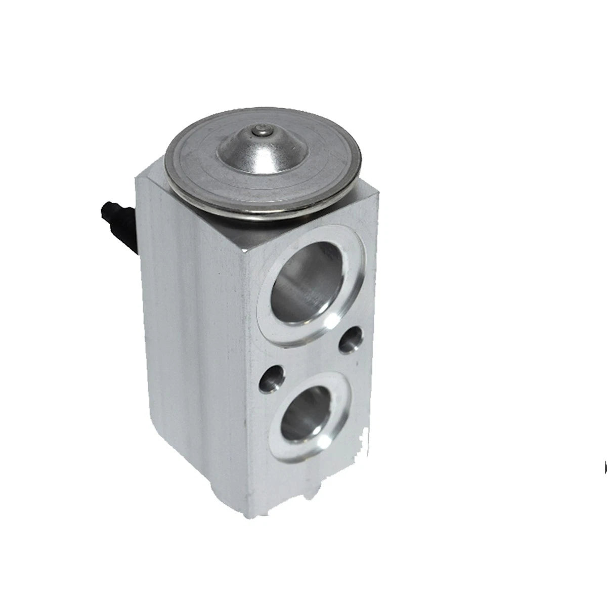 A/C Expansion Valve for Chevy Traverse (2014–2024) 3411581