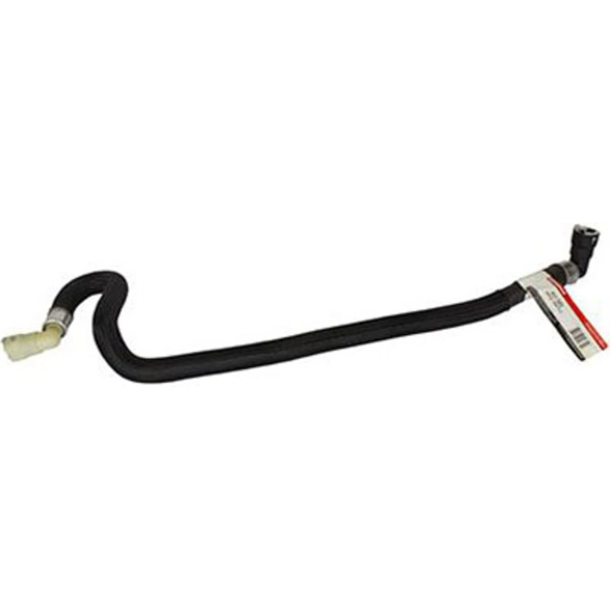 KH549 Heater Hose for Ford Mustang (2011–2014) Outlet Coupe Convertible
