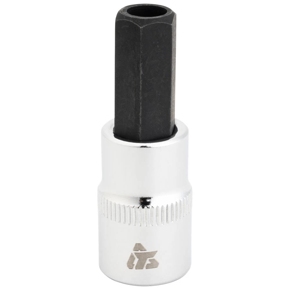 3/8" Drive Security Hex Bit Socket H10 for Tusk (SC39100308057)
