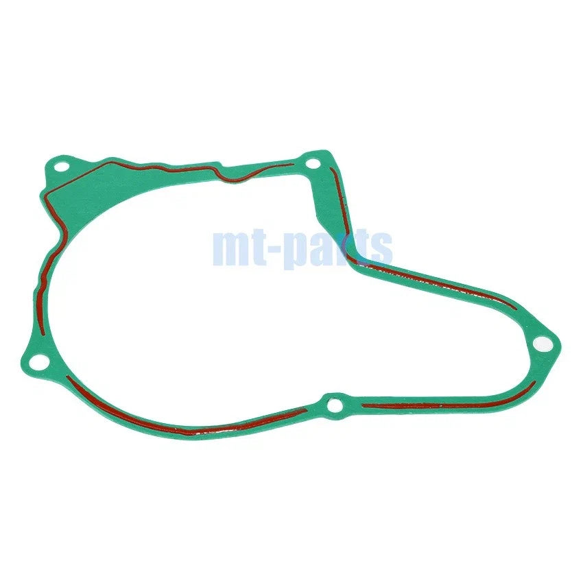 Stator Cover Gasket for Honda TRX90EX Sportrax 90 EX (2007–2008) 11395-HP2-670