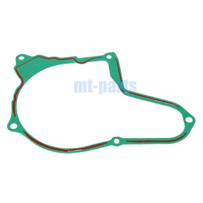 Stator Cover Gasket for Honda TRX90EX Sportrax 90 EX (2007–2008) 11395-HP2-670