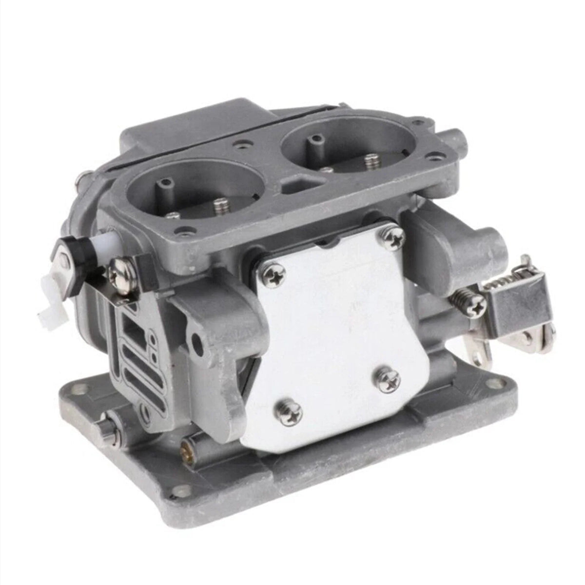 Carburetor for Yamaha 4/5HP 4 Stroke (67D-14301-13-00, 68D-14301-03-00)