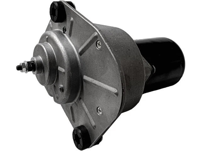 Windshield Wiper Motor for Chrysler Laser (1984) 82683XJHK