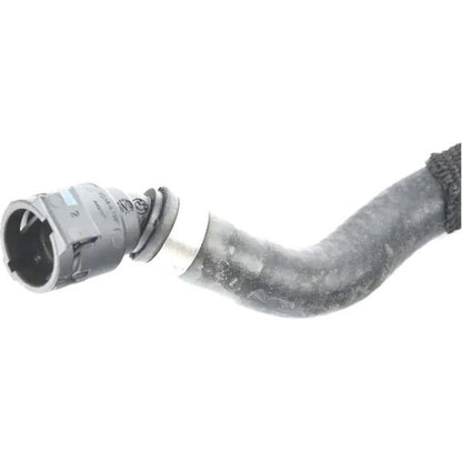Radiator Hose for BMW 530i xDrive 530e 740e (2017–2022) 17129844478