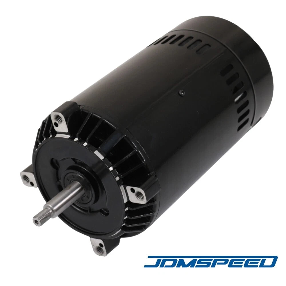 Seal Kit for Hayward Super Pump Max-Flo II (SP2607X10, UST1102)