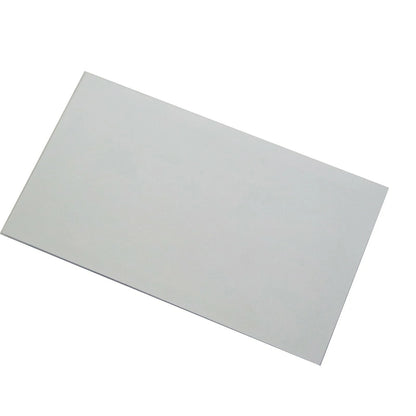 Set of 2 England UK Flag Stickers - Self Adhesive, Waterproof