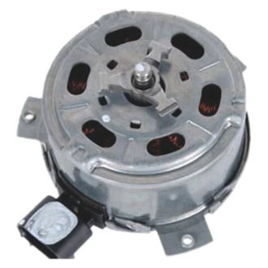 Engine Cooling Fan Motor for Chevy Silverado 1500 (2010–2013) ALX-PAU-AC-15-81700-CLA2