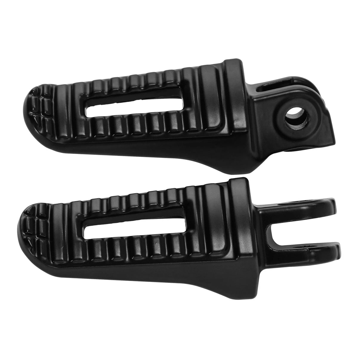 Driver Rider Footpegs Footrests for Honda Rebel 1100 CMX1100 (2021–2025)