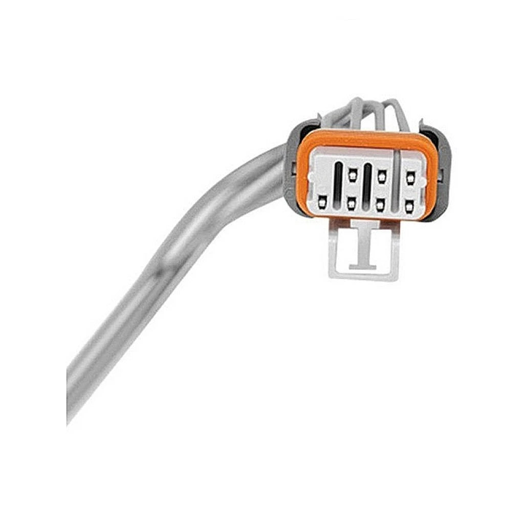 Ignition Control Connector for Chevy Express 1500/2500 (2008–2011) OLX-ACDPT2655-CL360A103