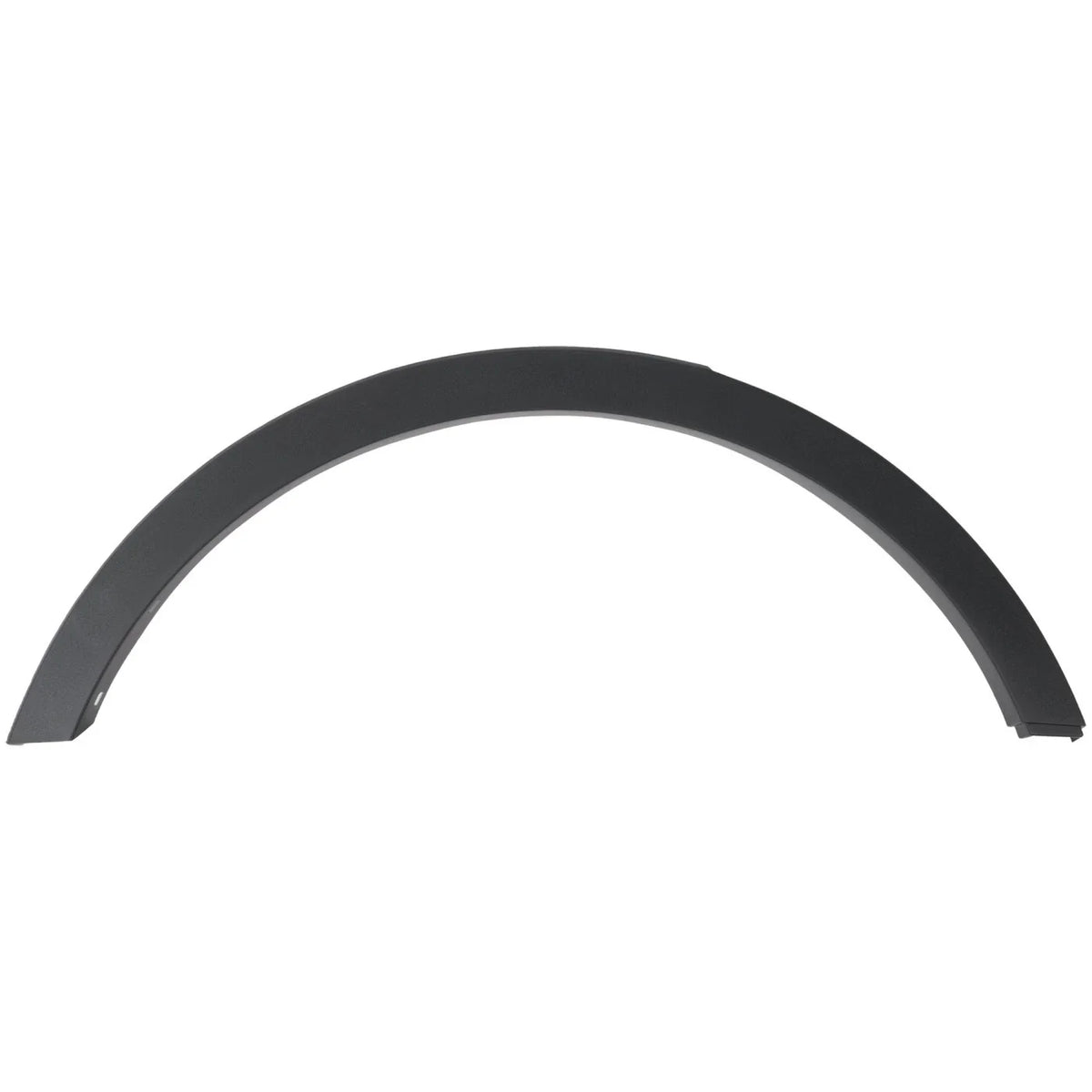 Fender Trim Molding for Ford Escape (2013–2019)