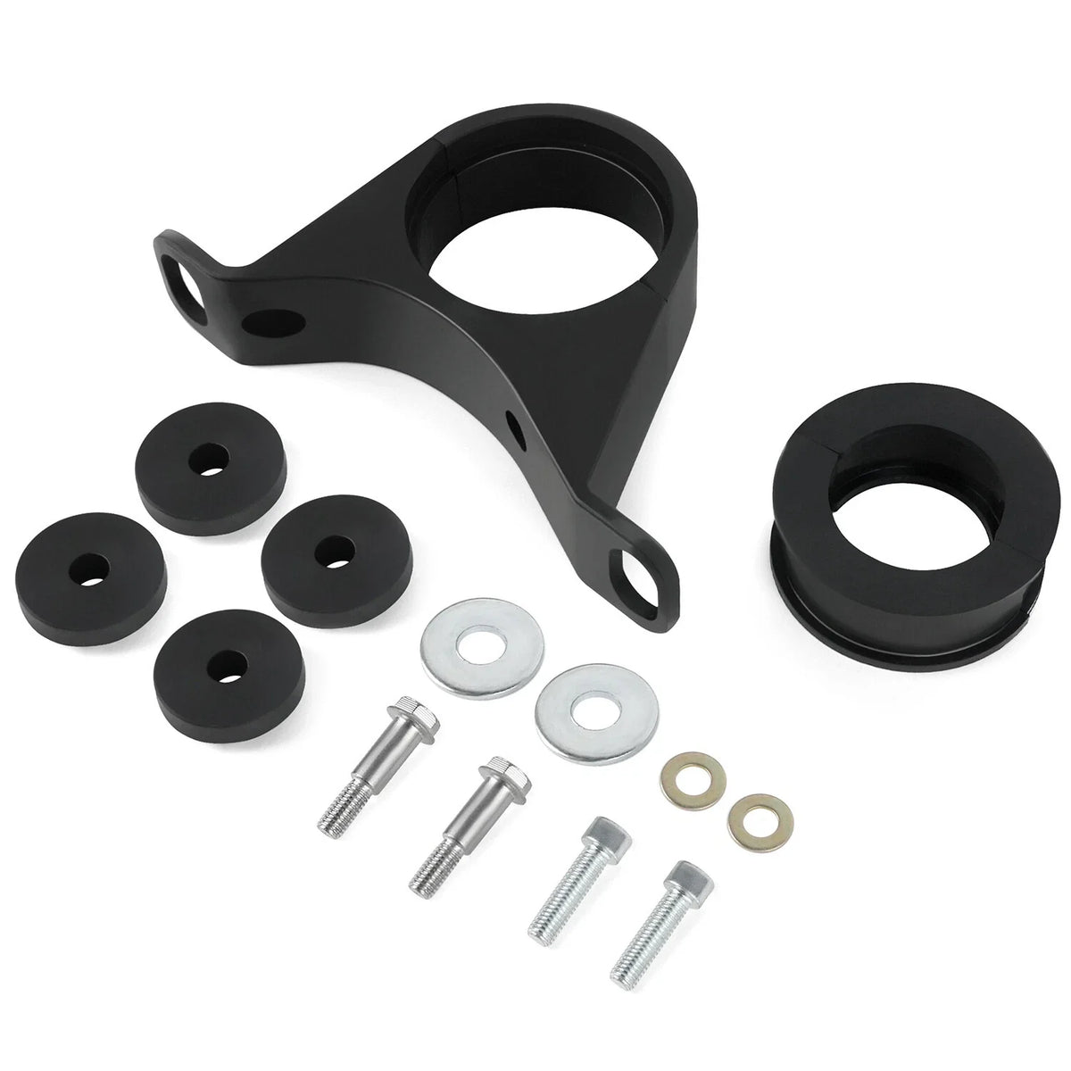 Driveshaft Center Support Bearing for Dodge Charger 300 (2005–2014)