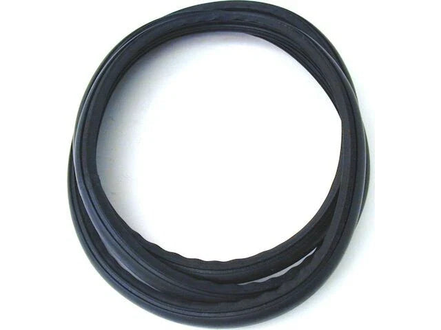 Windshield Seal for Jaguar XJ6 (1972–1979) VY812RY