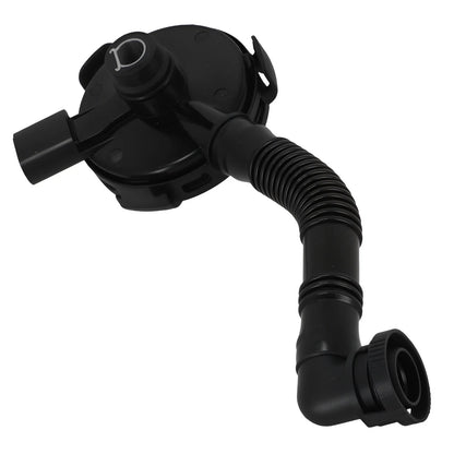 Engine Oil Separator Vent Valve for VW Touareg 3.2L V6 (2004–2006) 022103245B