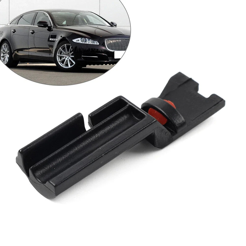 Sunroof Sliding Block Right Side C2D18561 for Jaguar XJ (2010–2020)