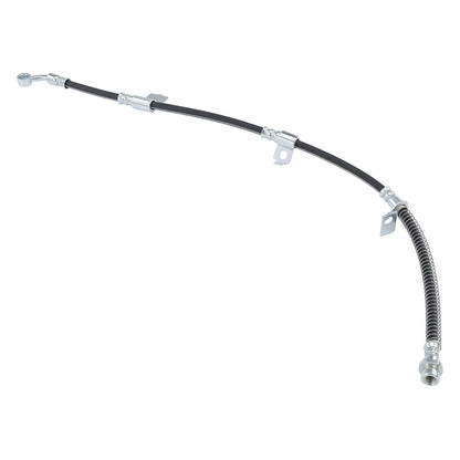 Brake Line Front Passenger Right for Hyundai XG350 XG300 (2001) 17982573, 2202342, H620198