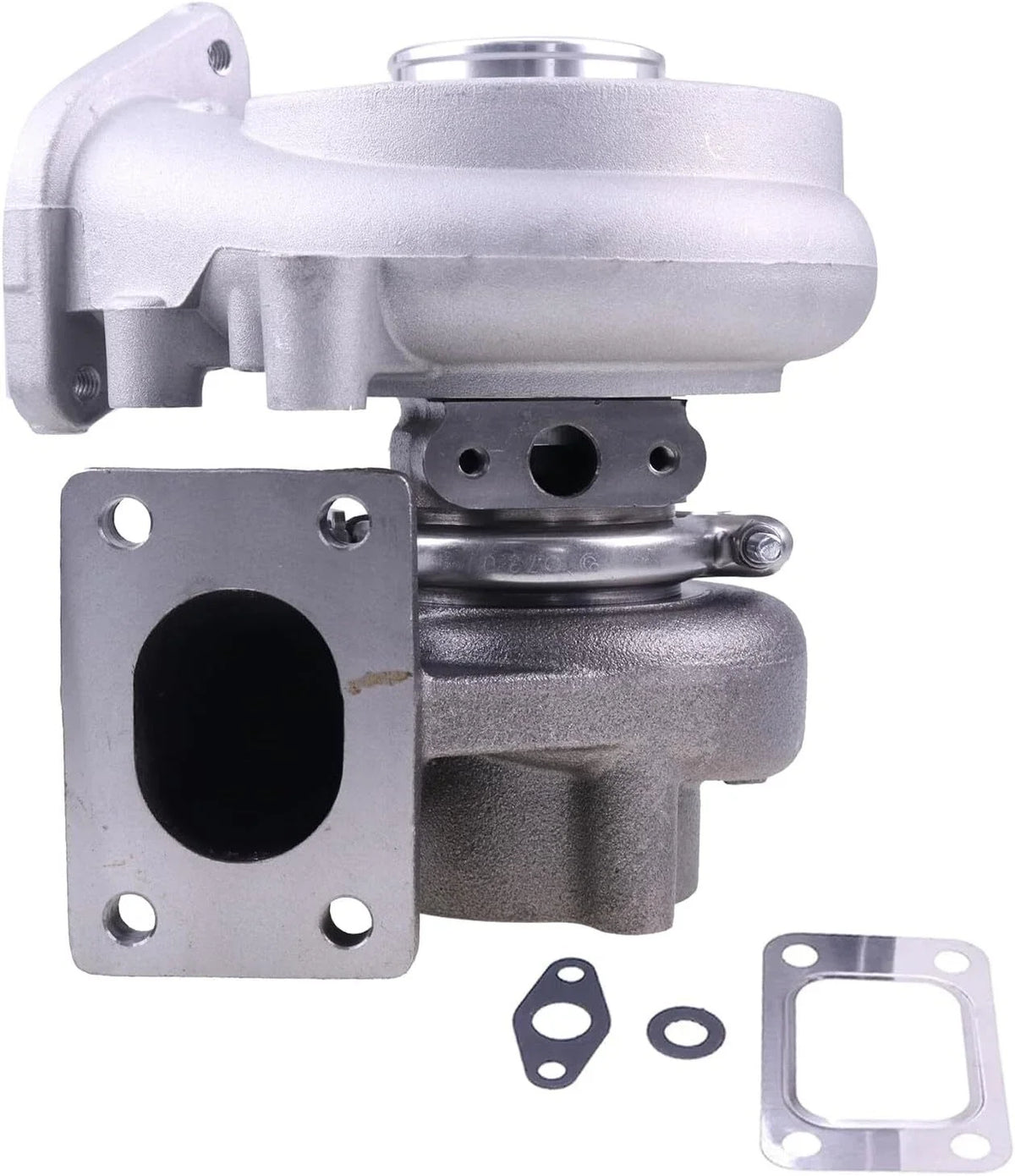 TD04HL-13G Turbocharger with Gasket 314-9972 for Caterpillar CAT 3044C
